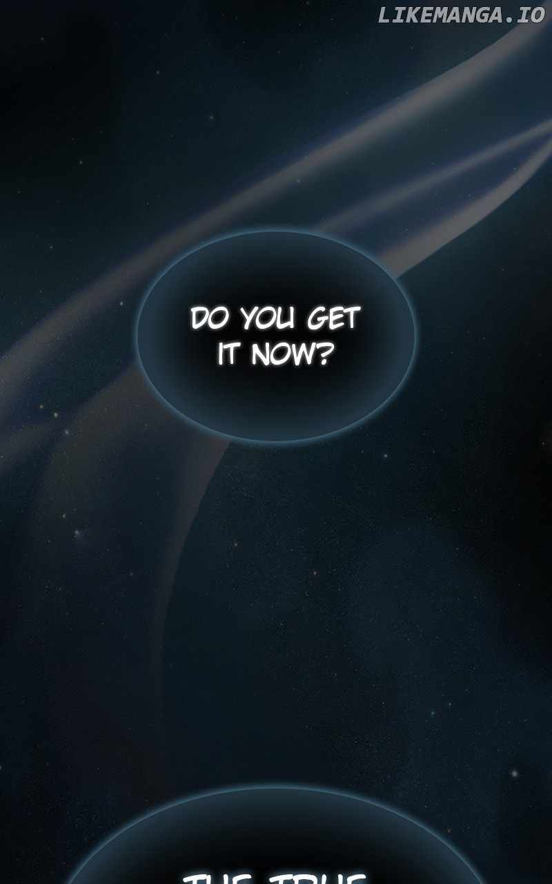 The tutorial tower of the advanced player chapter 187 page 80