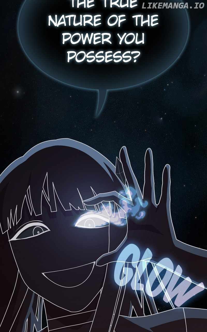 The tutorial tower of the advanced player chapter 187 page 81