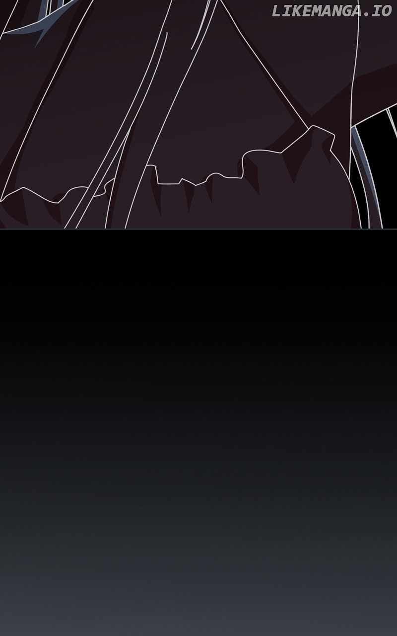 The tutorial tower of the advanced player chapter 187 page 82