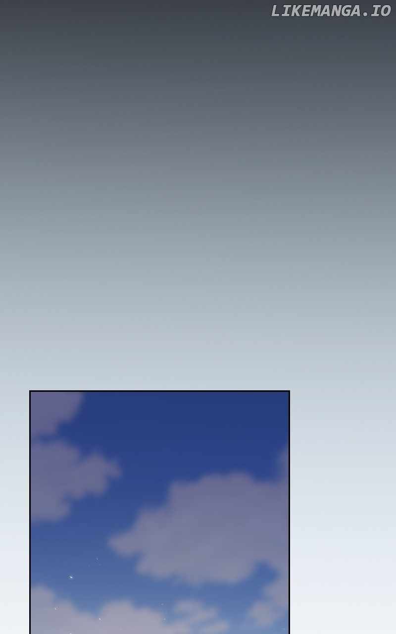 The tutorial tower of the advanced player chapter 187 page 83