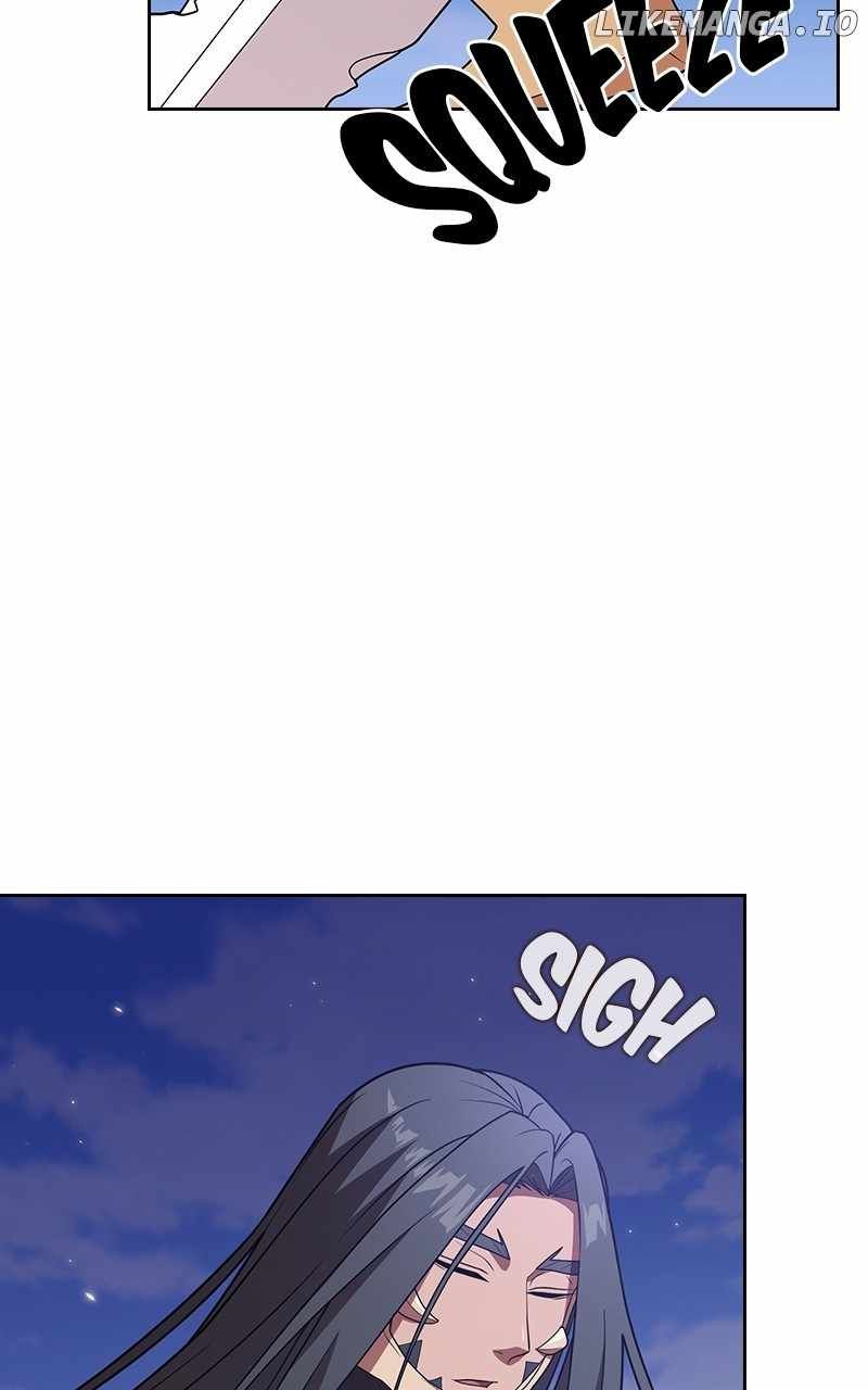 The tutorial tower of the advanced player chapter 187 page 88