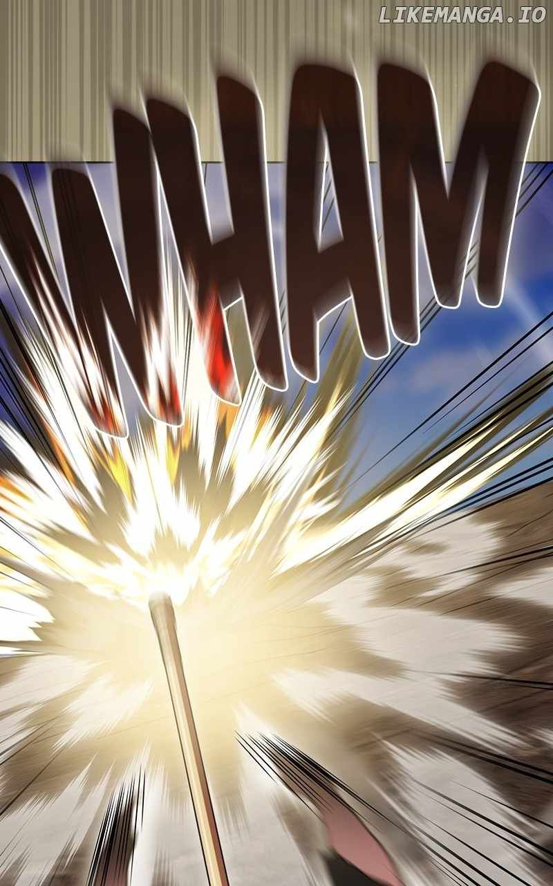 The tutorial tower of the advanced player chapter 187 page 9