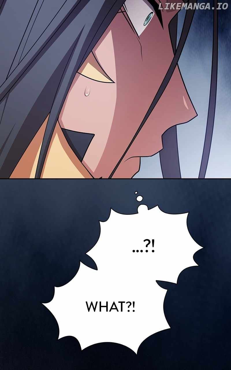 The tutorial tower of the advanced player chapter 187 page 94