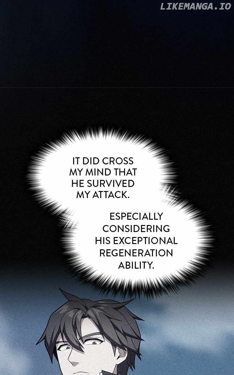 The tutorial tower of the advanced player chapter 187 page 95