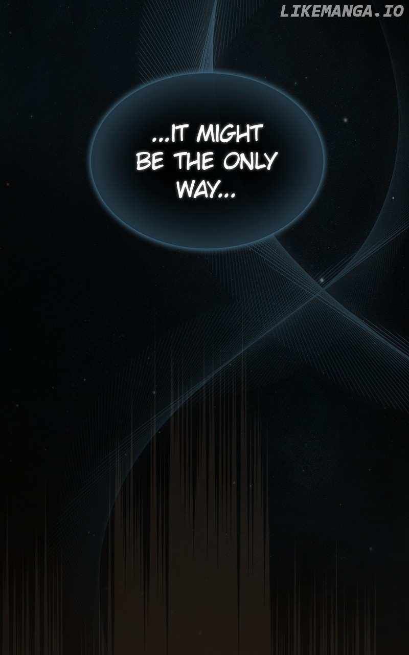 The tutorial tower of the advanced player chapter 188 page 10