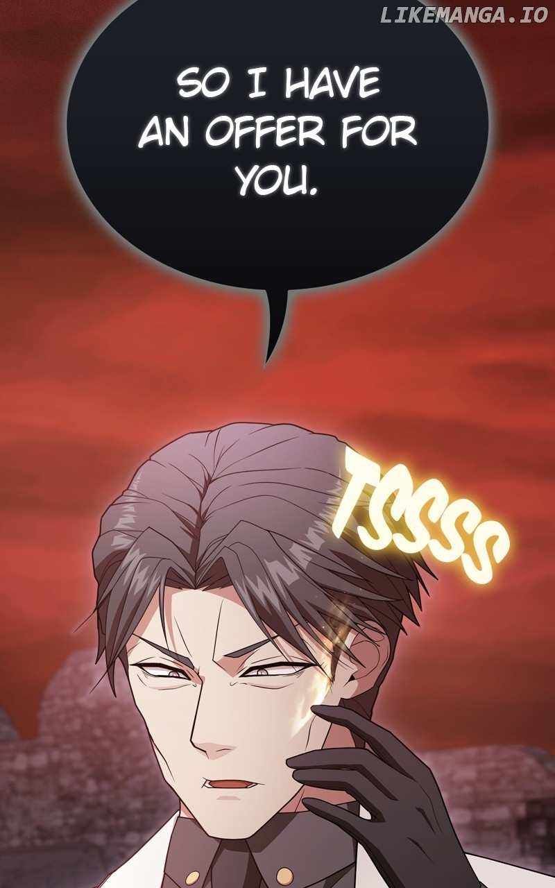 The tutorial tower of the advanced player chapter 188 page 100