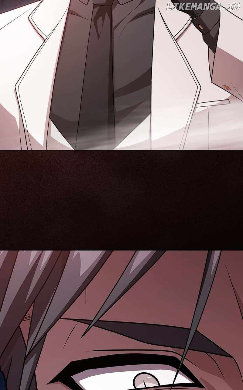 The tutorial tower of the advanced player chapter 188 page 101