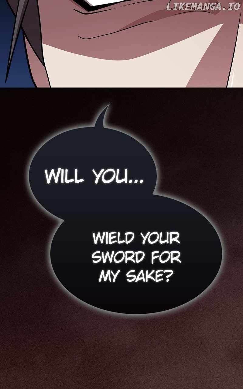 The tutorial tower of the advanced player chapter 188 page 102