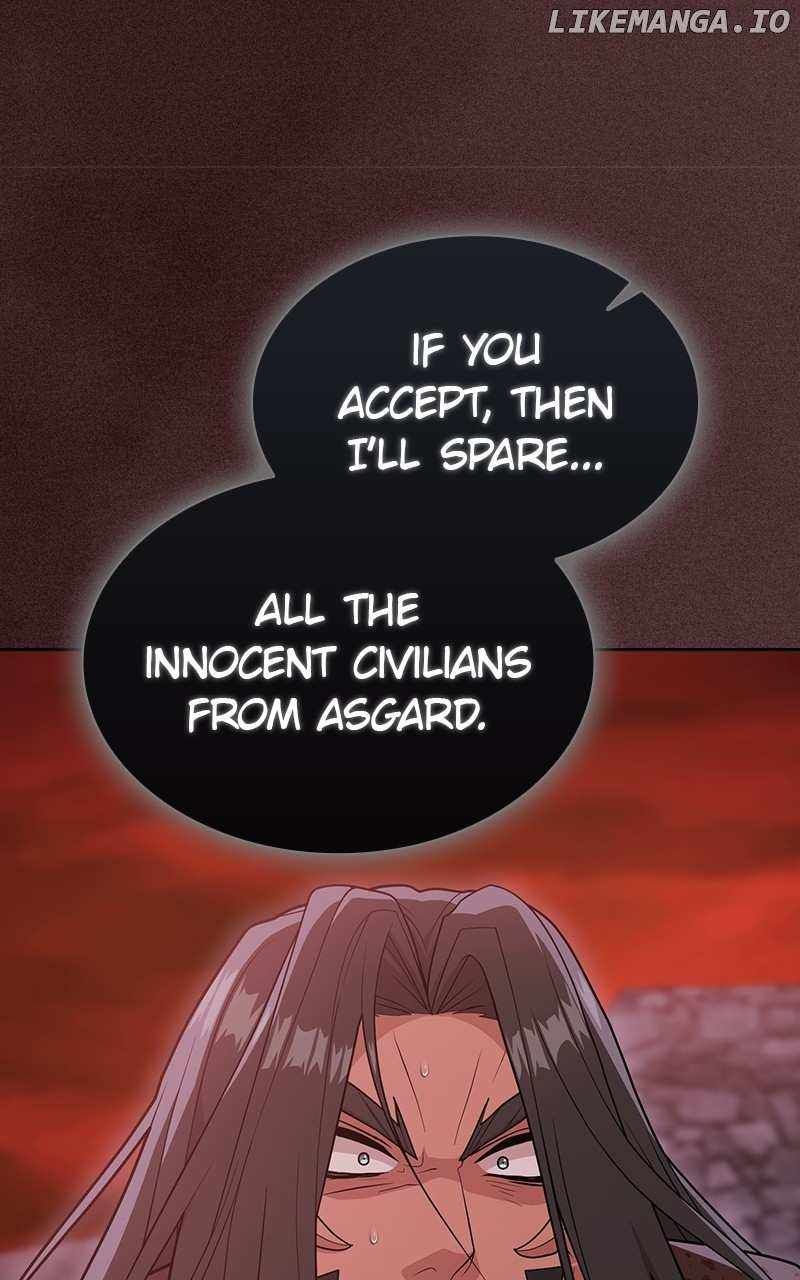 The tutorial tower of the advanced player chapter 188 page 103