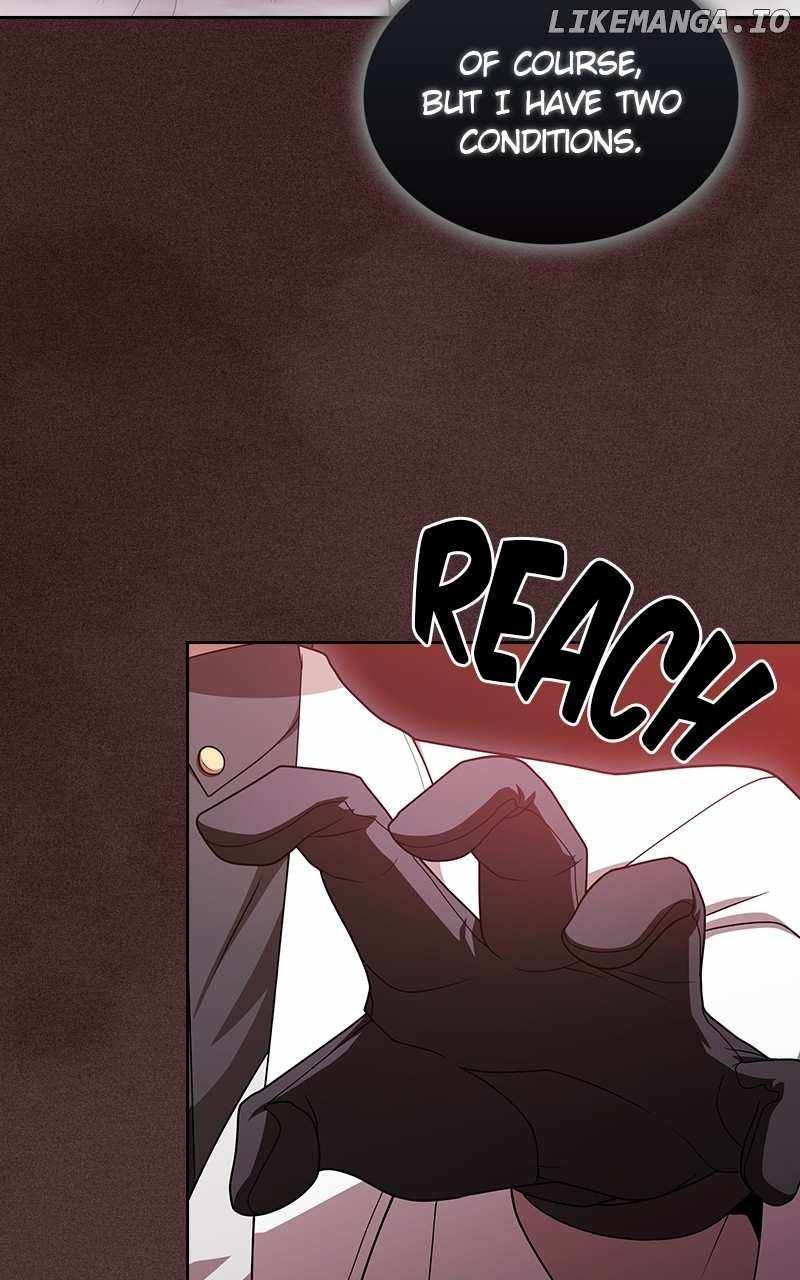 The tutorial tower of the advanced player chapter 188 page 106