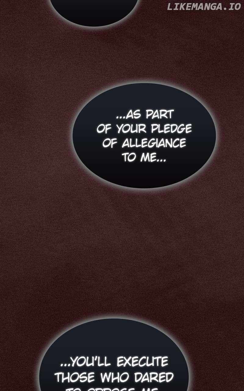 The tutorial tower of the advanced player chapter 188 page 108