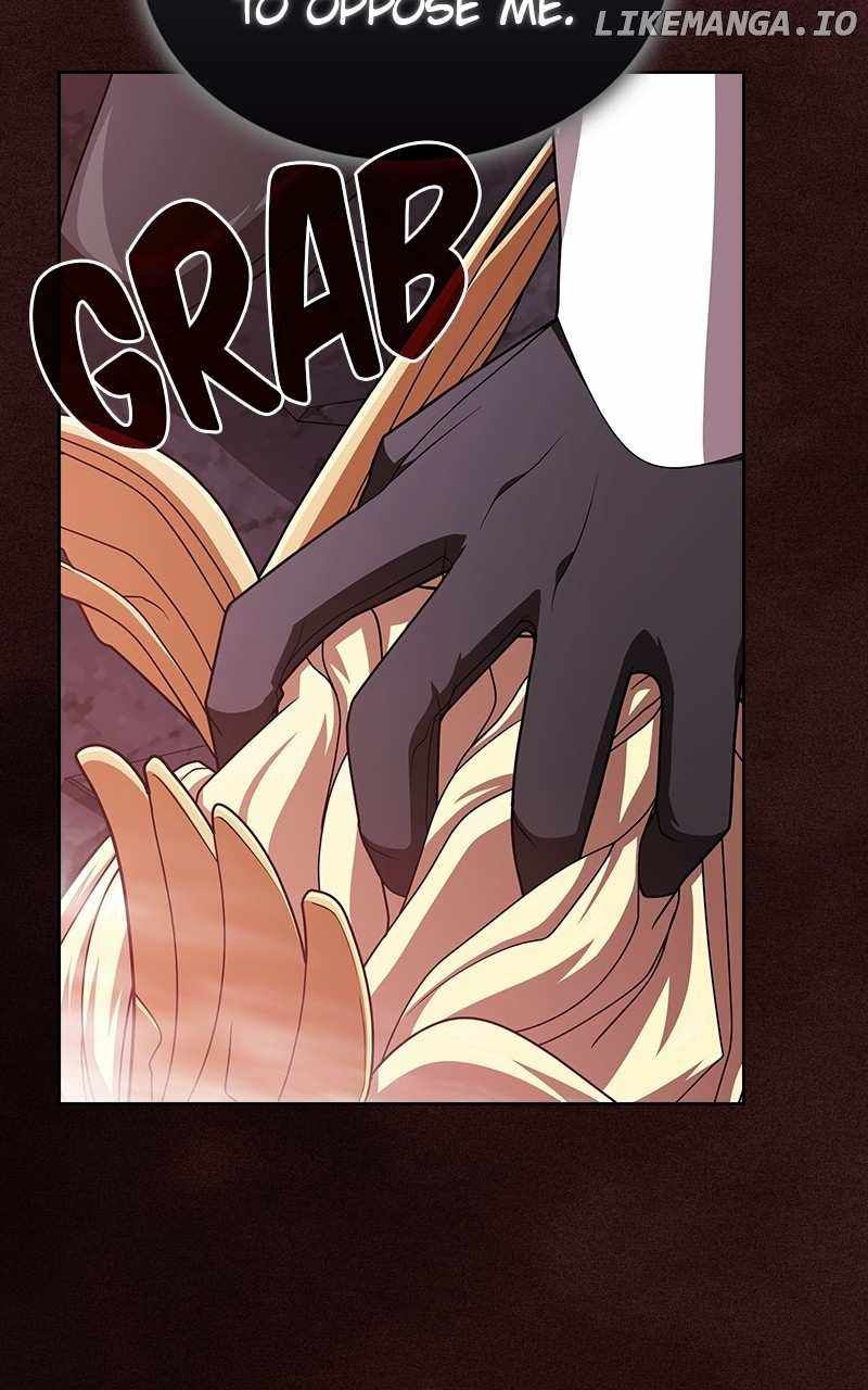 The tutorial tower of the advanced player chapter 188 page 109