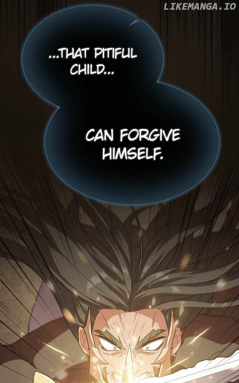 The tutorial tower of the advanced player chapter 188 page 11
