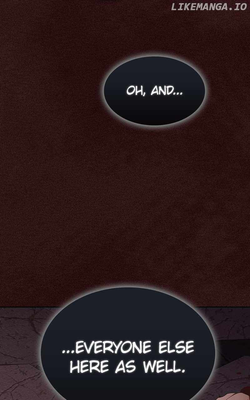 The tutorial tower of the advanced player chapter 188 page 112