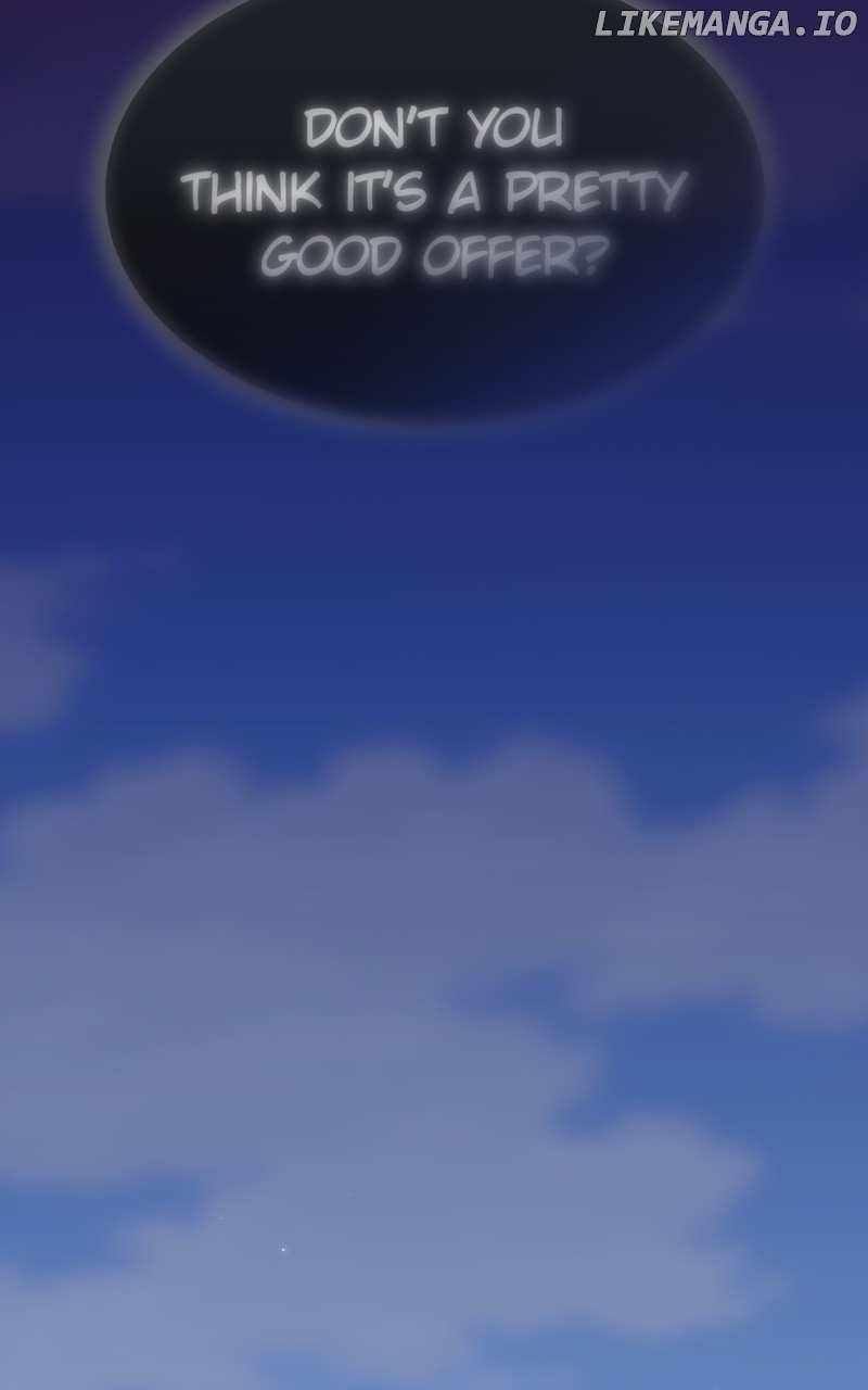 The tutorial tower of the advanced player chapter 188 page 117