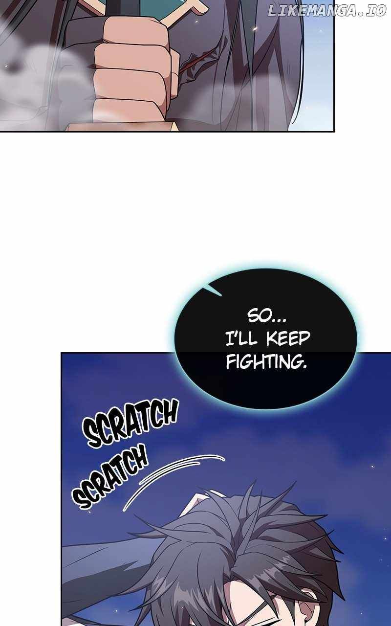 The tutorial tower of the advanced player chapter 188 page 122