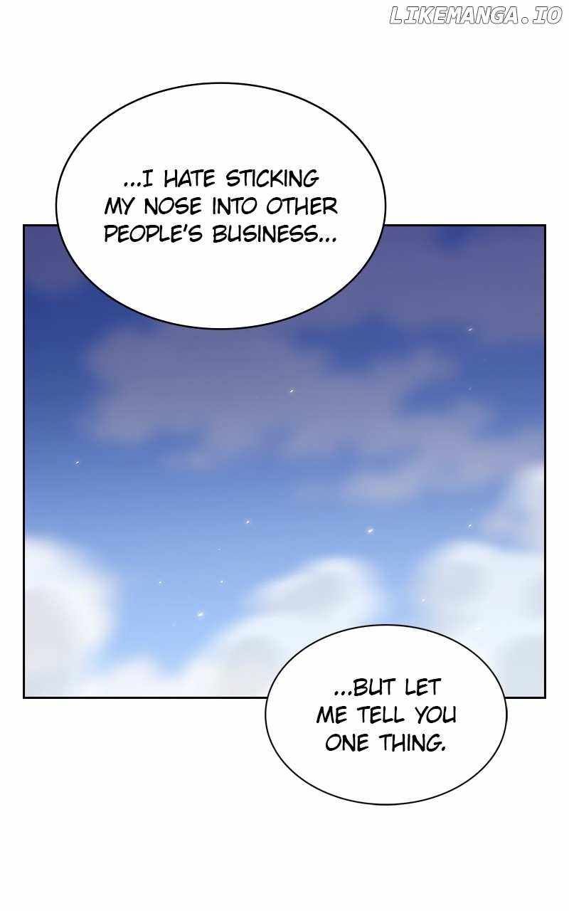 The tutorial tower of the advanced player chapter 188 page 124