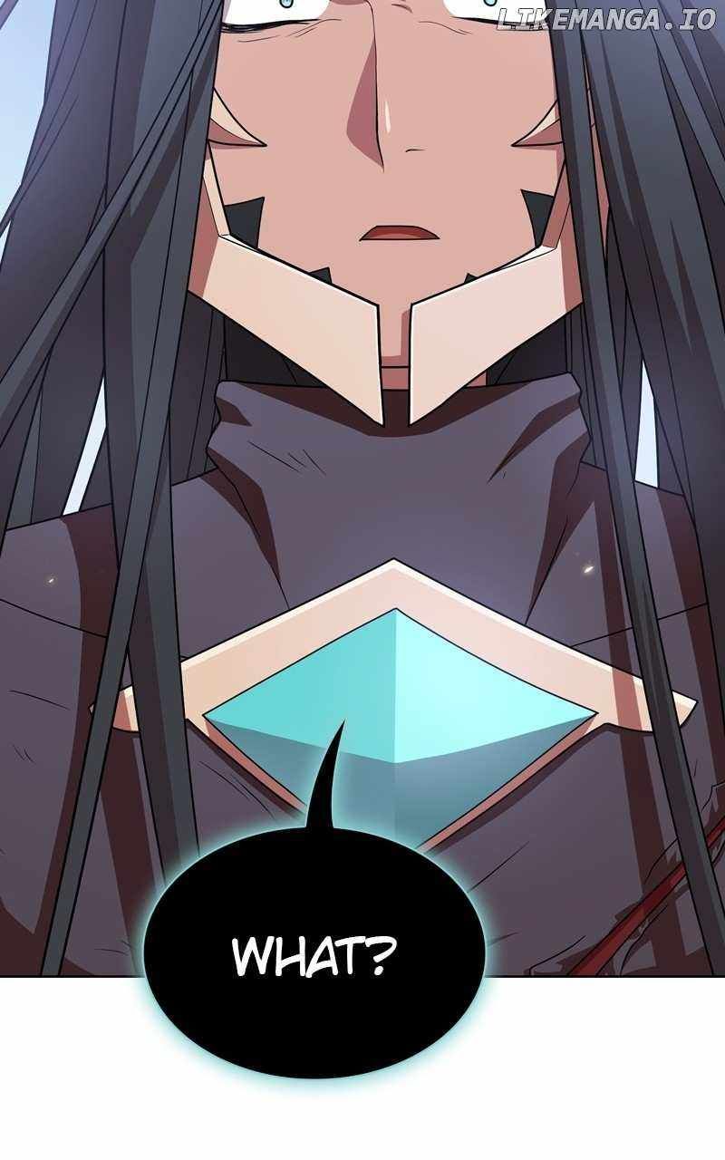The tutorial tower of the advanced player chapter 188 page 127