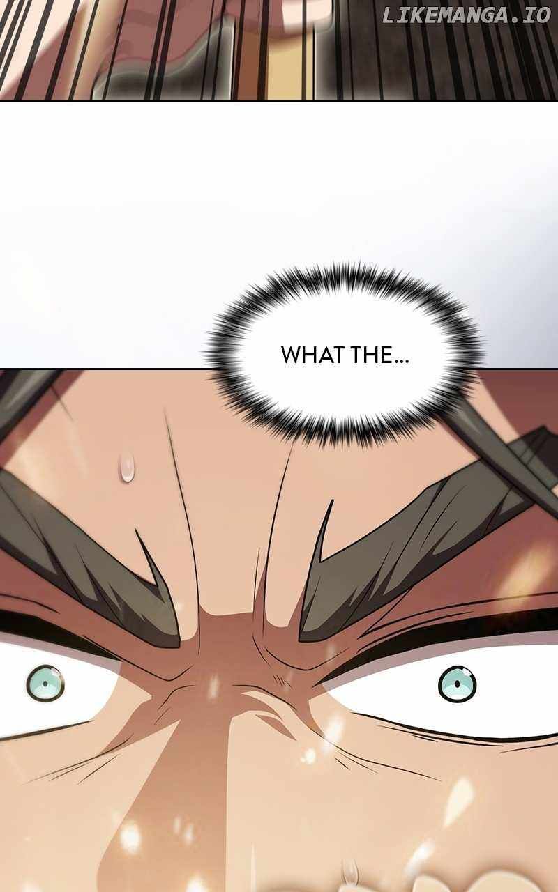 The tutorial tower of the advanced player chapter 188 page 13