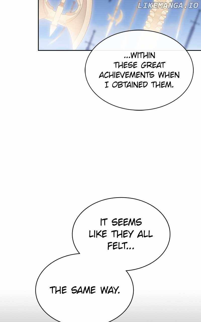 The tutorial tower of the advanced player chapter 188 page 130