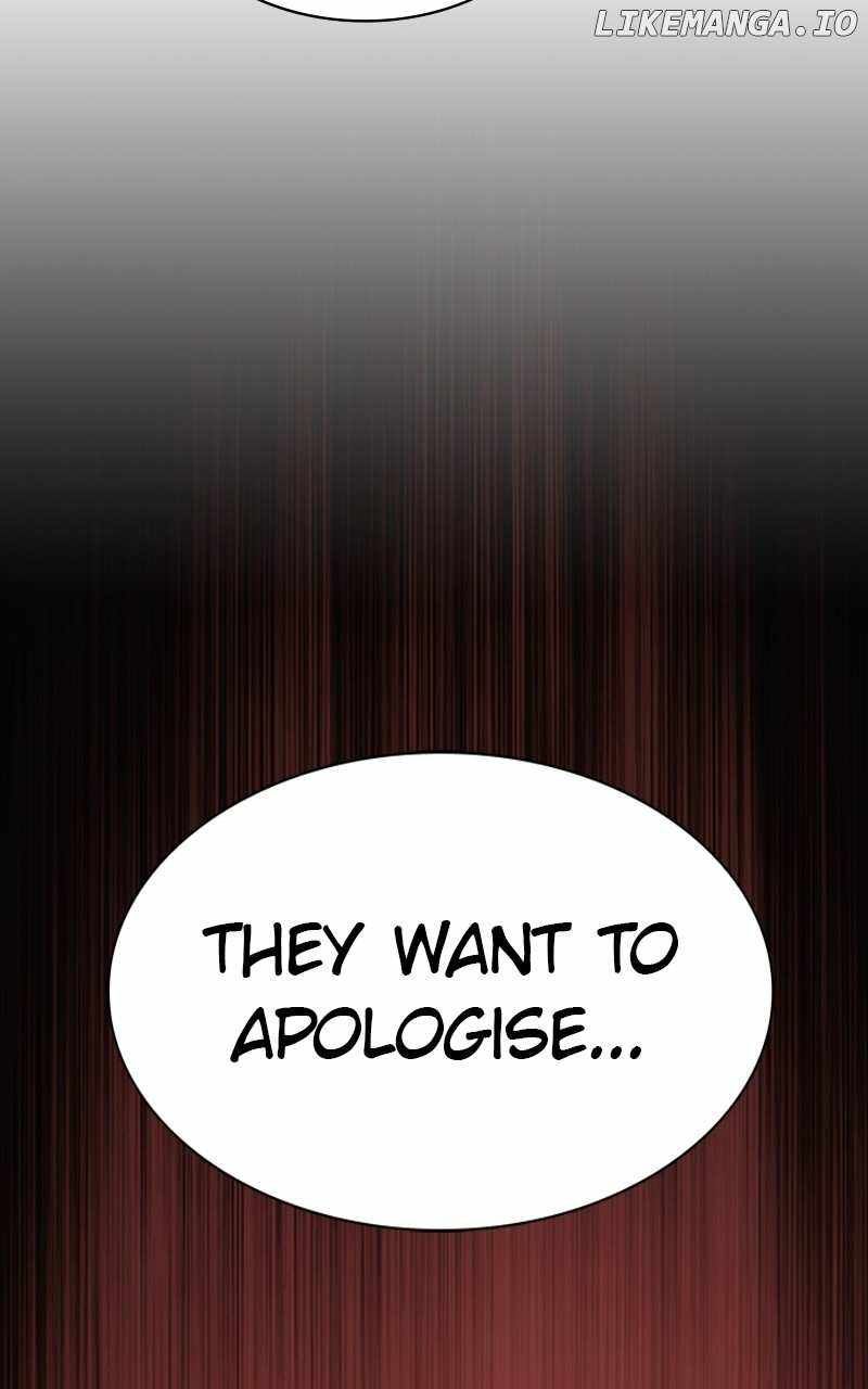 The tutorial tower of the advanced player chapter 188 page 131
