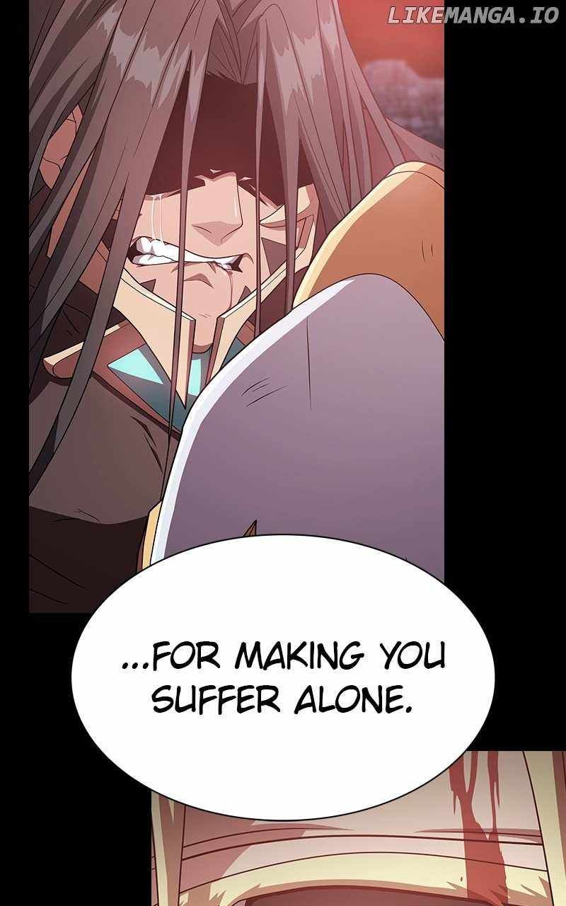 The tutorial tower of the advanced player chapter 188 page 134