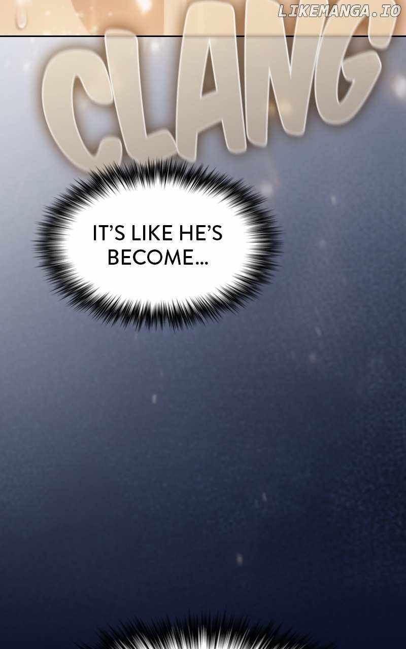The tutorial tower of the advanced player chapter 188 page 14