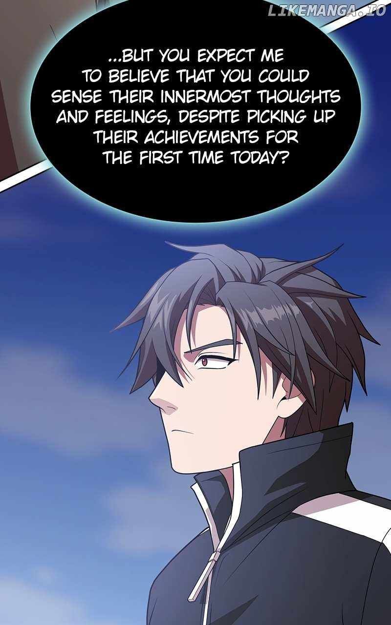 The tutorial tower of the advanced player chapter 188 page 141