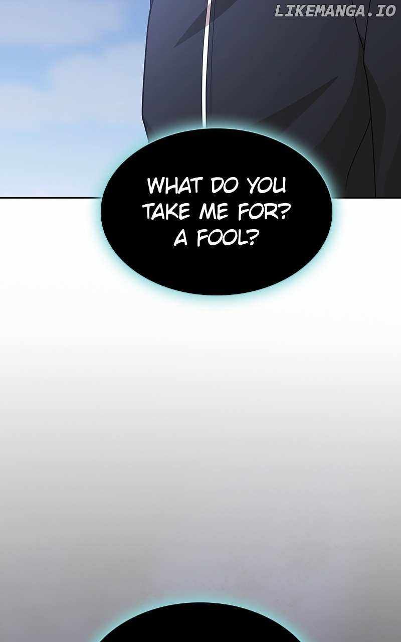 The tutorial tower of the advanced player chapter 188 page 142