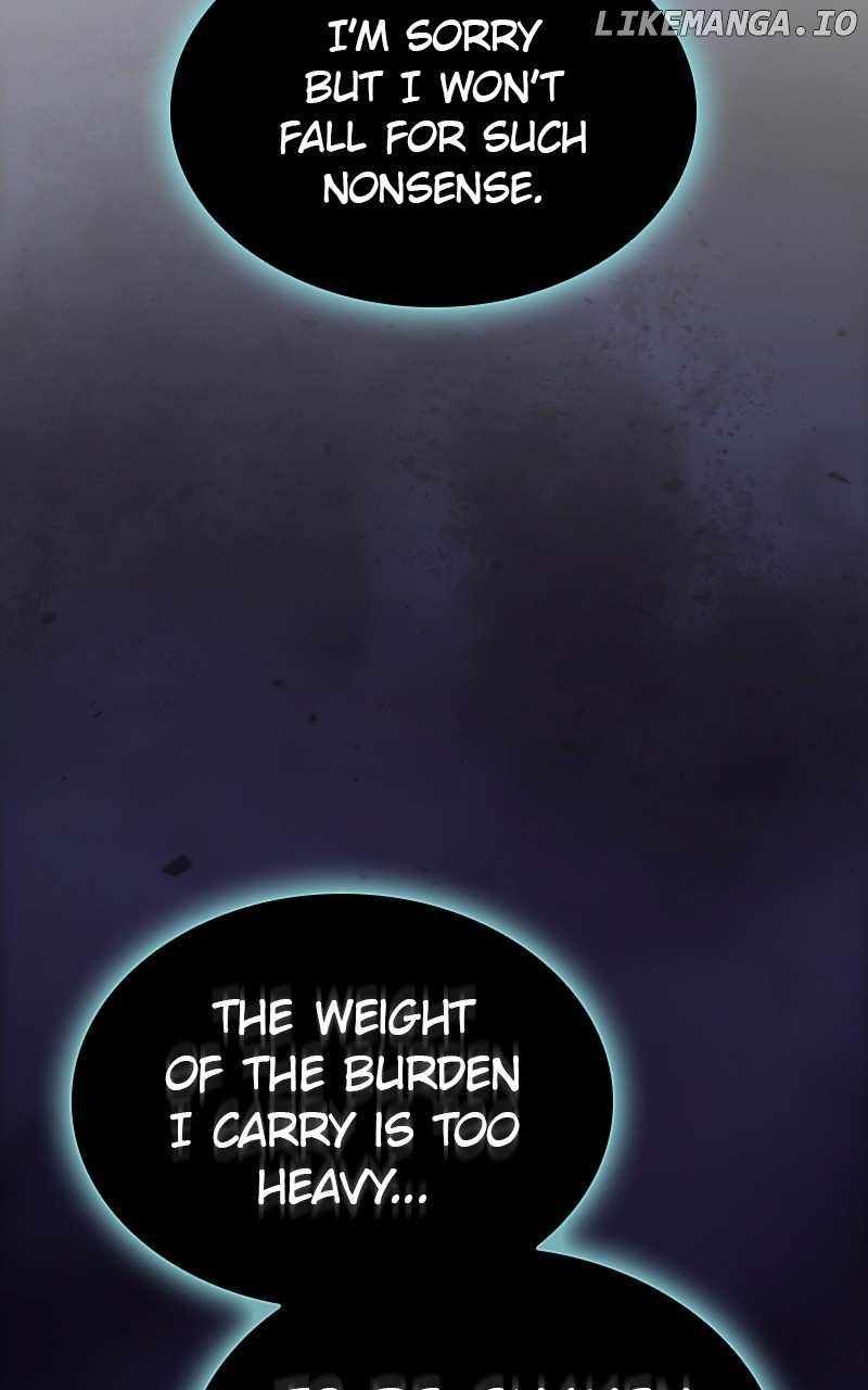 The tutorial tower of the advanced player chapter 188 page 143