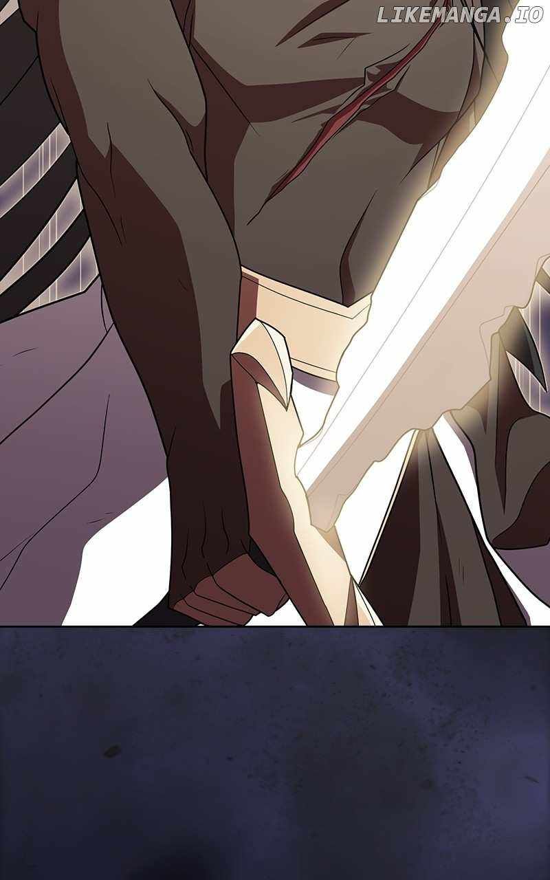 The tutorial tower of the advanced player chapter 188 page 145