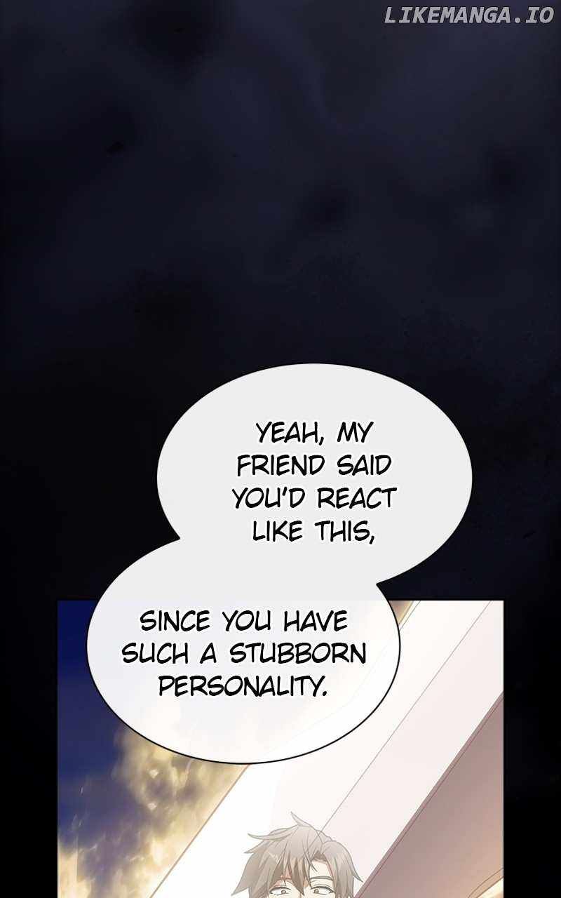 The tutorial tower of the advanced player chapter 188 page 146