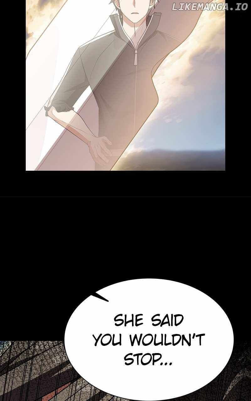 The tutorial tower of the advanced player chapter 188 page 147