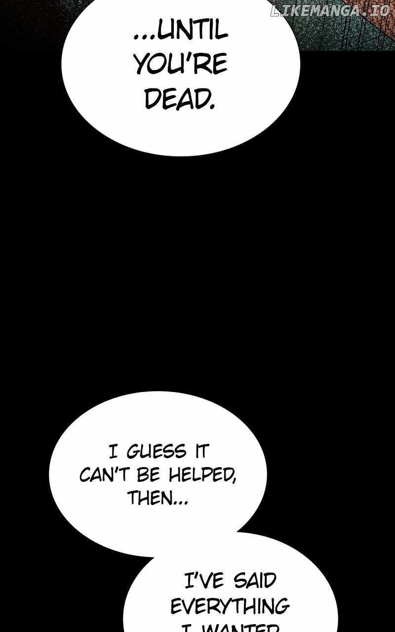 The tutorial tower of the advanced player chapter 188 page 149