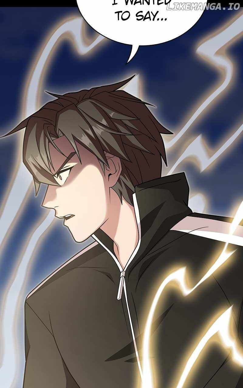 The tutorial tower of the advanced player chapter 188 page 150