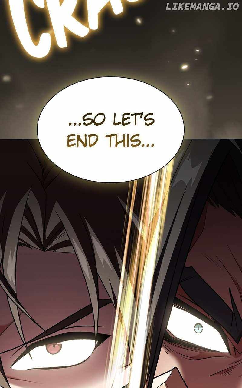The tutorial tower of the advanced player chapter 188 page 152