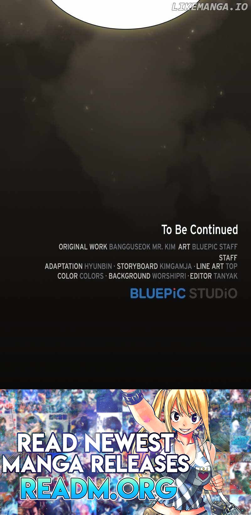 The tutorial tower of the advanced player chapter 188 page 154