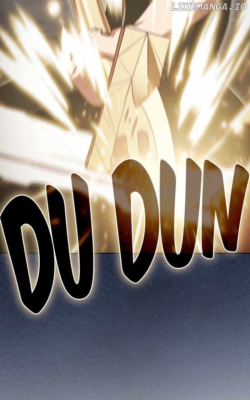 The tutorial tower of the advanced player chapter 188 page 16