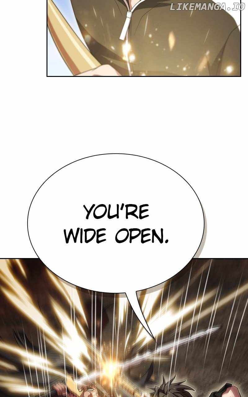 The tutorial tower of the advanced player chapter 188 page 18