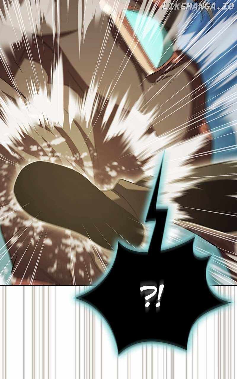 The tutorial tower of the advanced player chapter 188 page 22