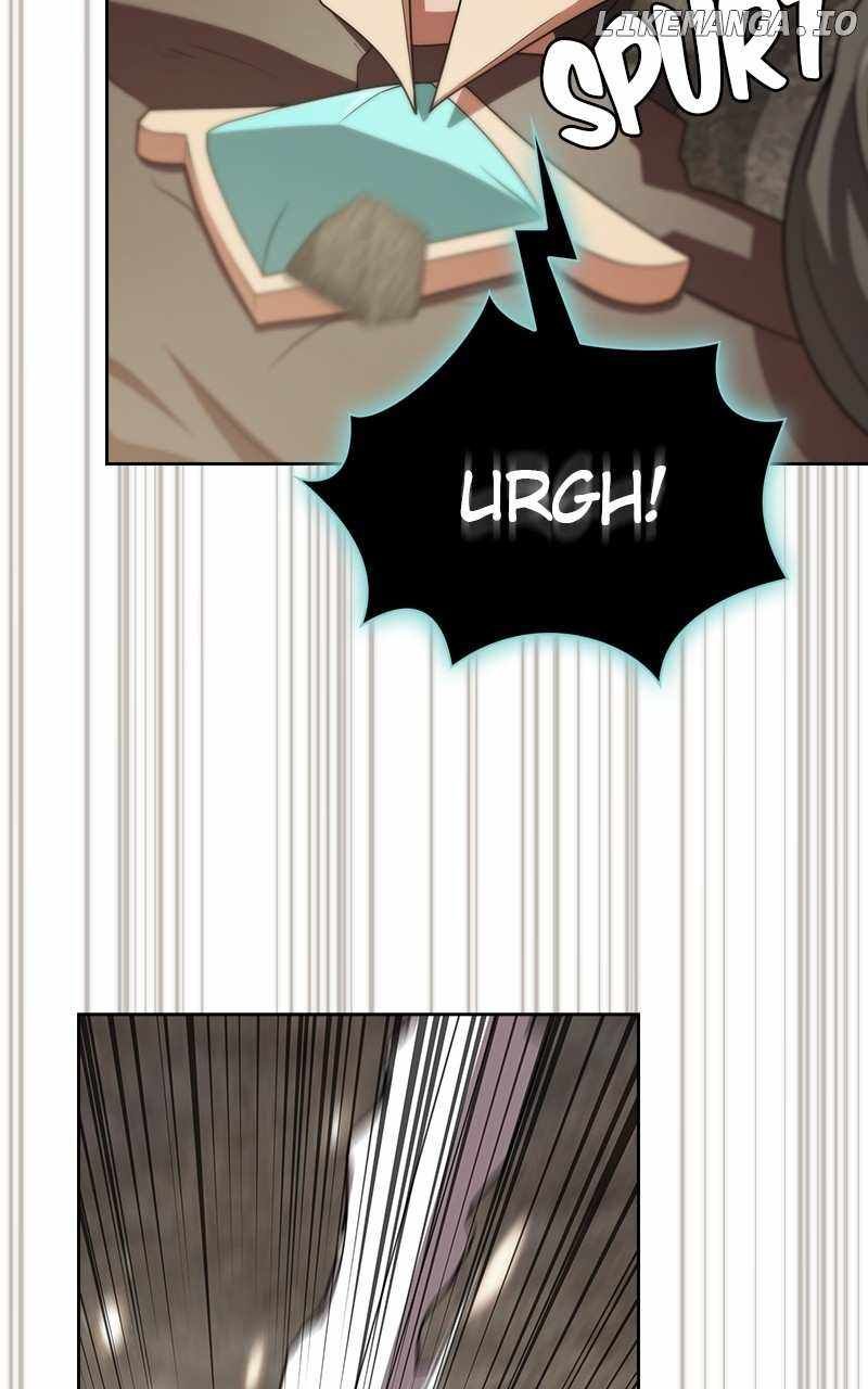 The tutorial tower of the advanced player chapter 188 page 28