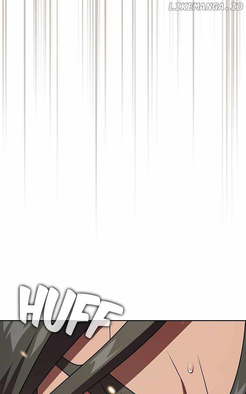 The tutorial tower of the advanced player chapter 188 page 31