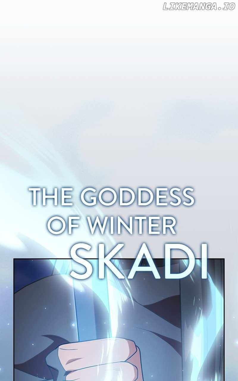 The tutorial tower of the advanced player chapter 188 page 36