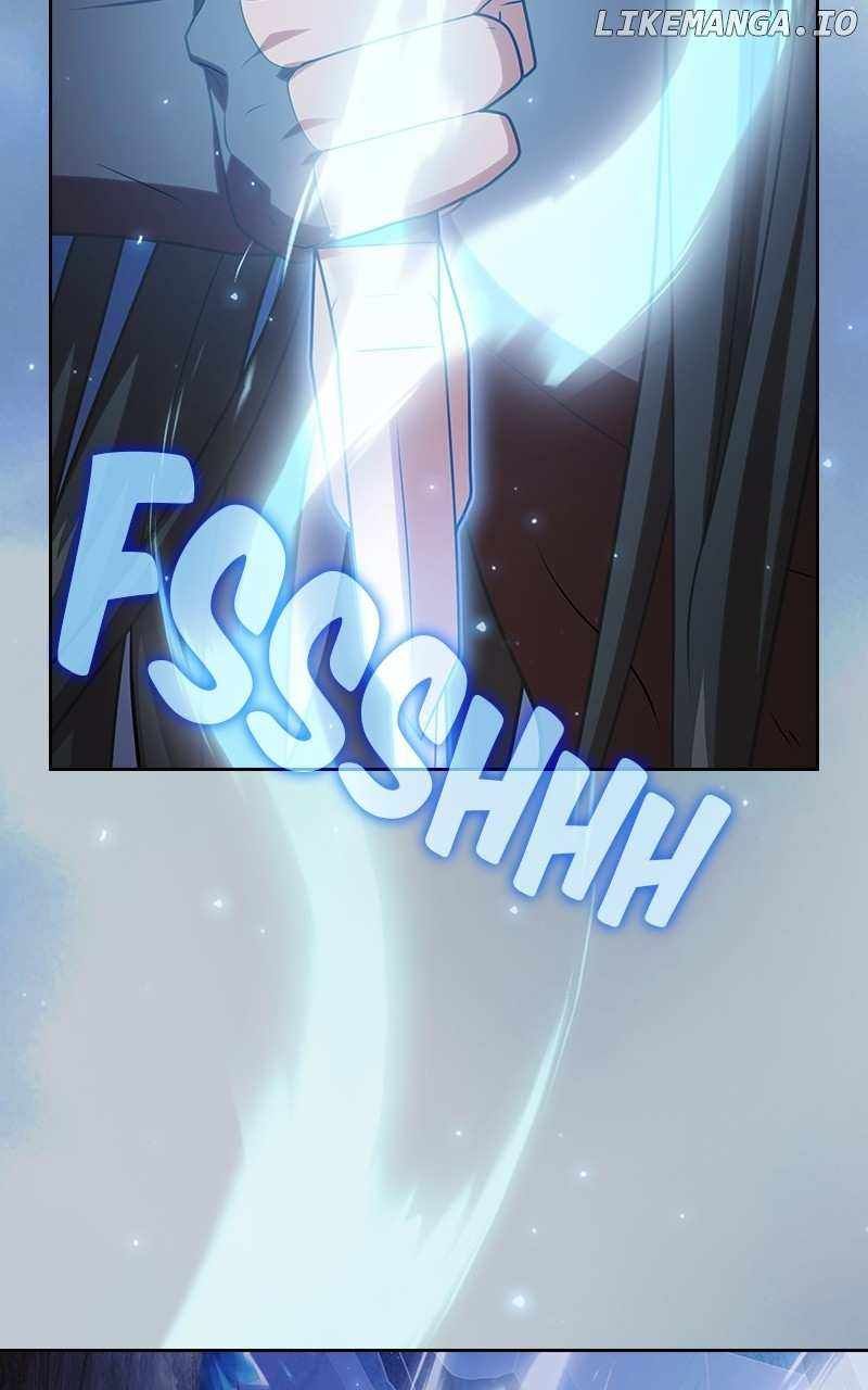 The tutorial tower of the advanced player chapter 188 page 37