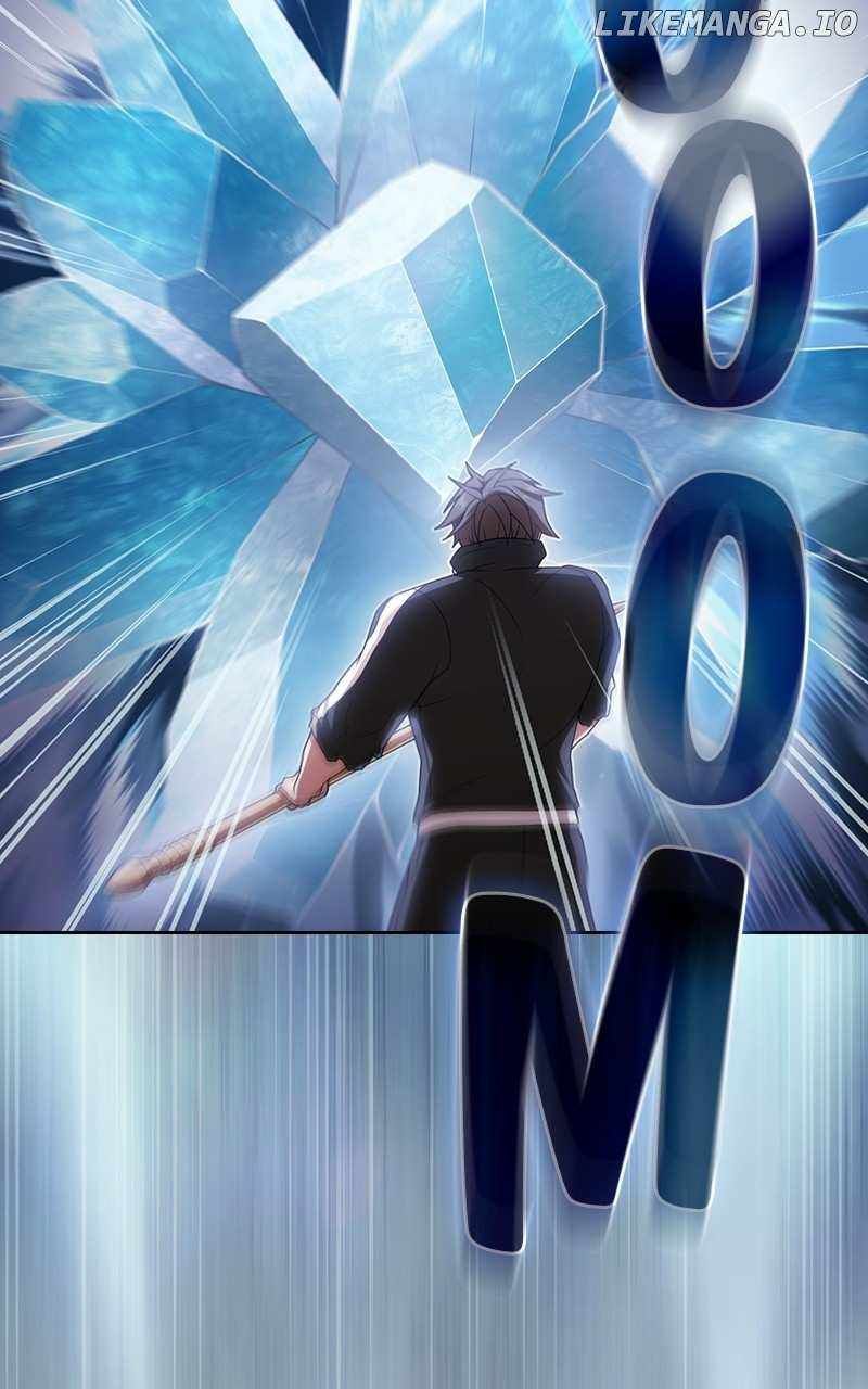 The tutorial tower of the advanced player chapter 188 page 41