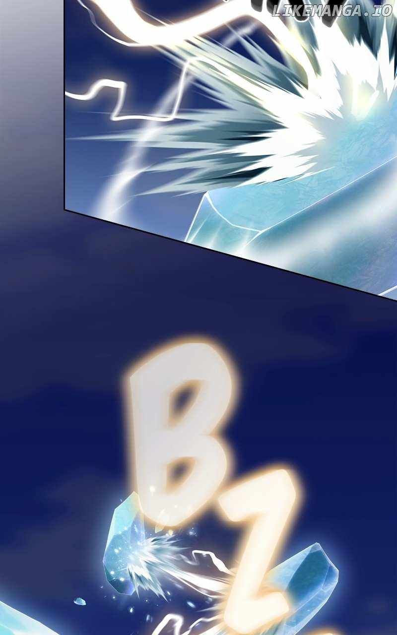 The tutorial tower of the advanced player chapter 188 page 50