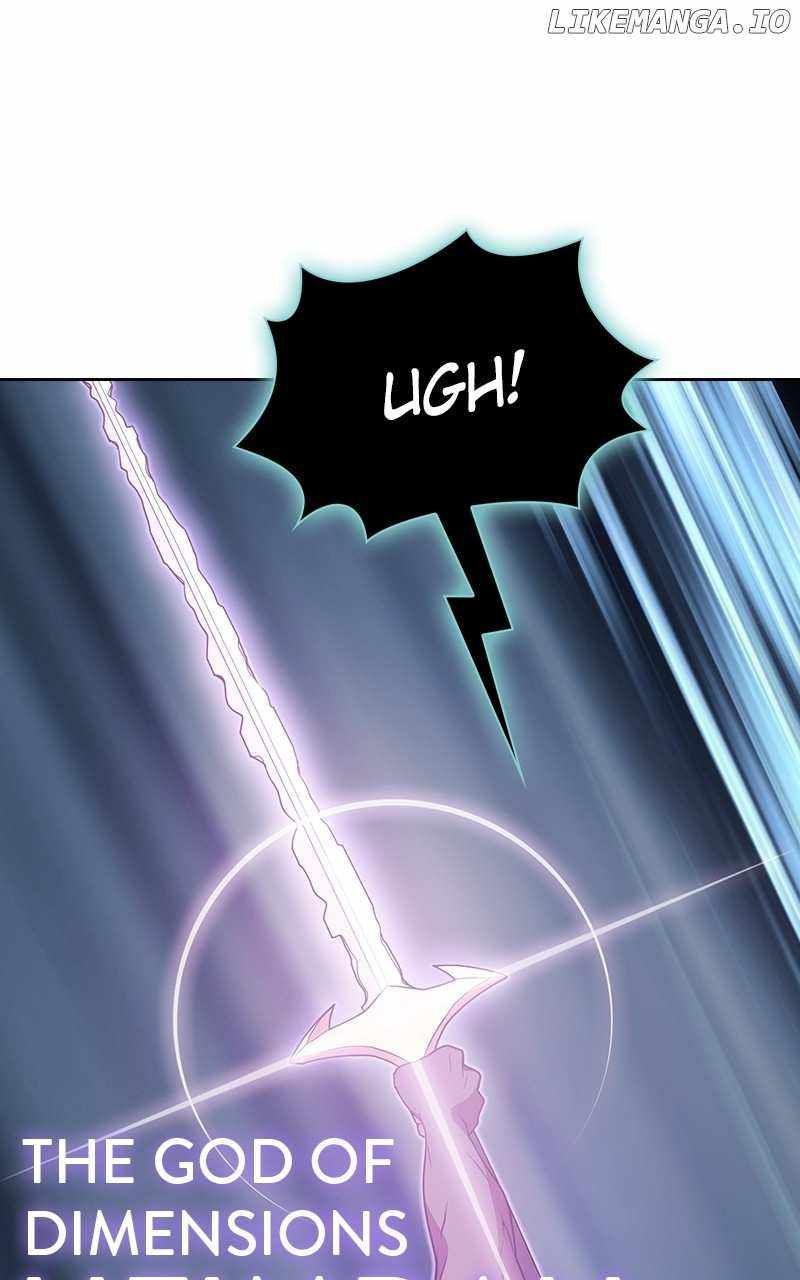 The tutorial tower of the advanced player chapter 188 page 57