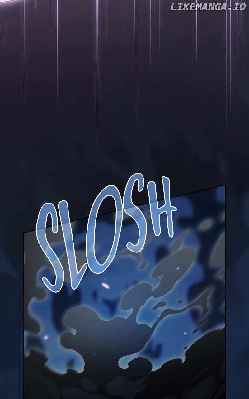 The tutorial tower of the advanced player chapter 188 page 63