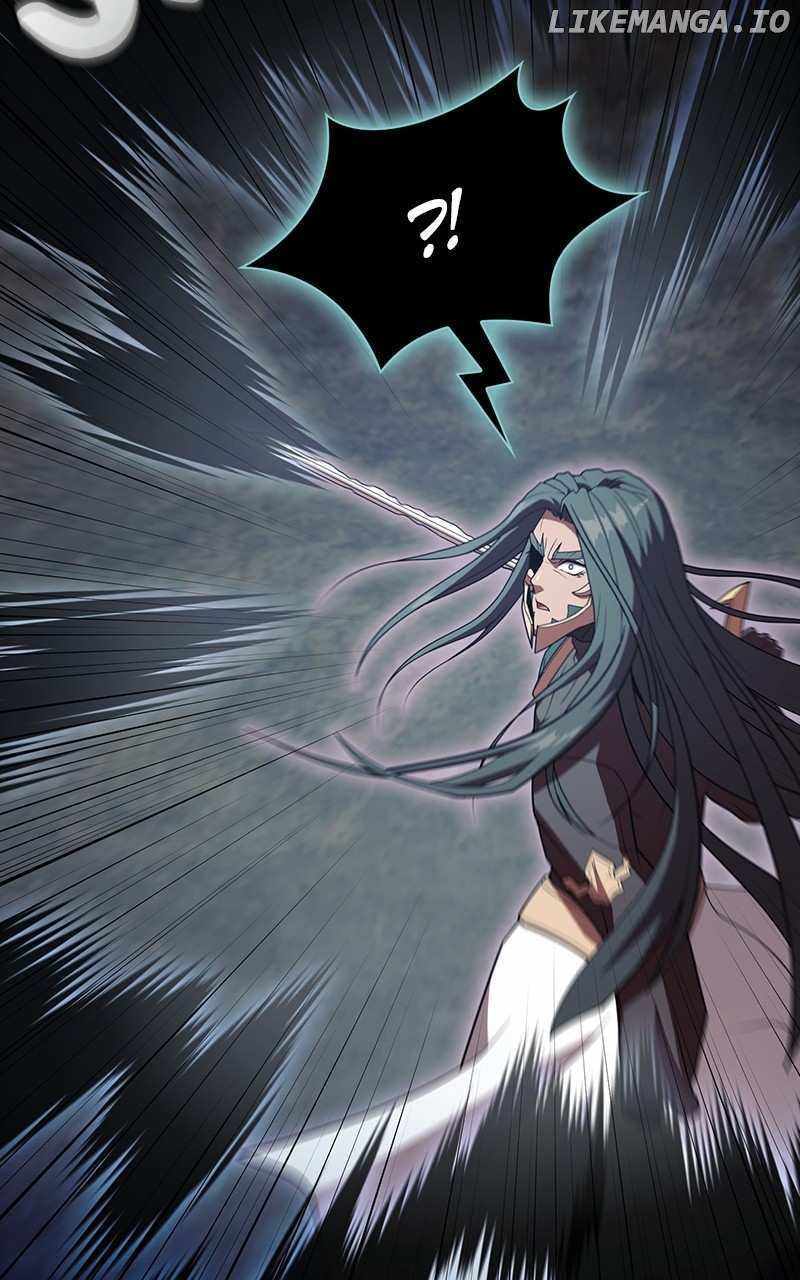 The tutorial tower of the advanced player chapter 188 page 65