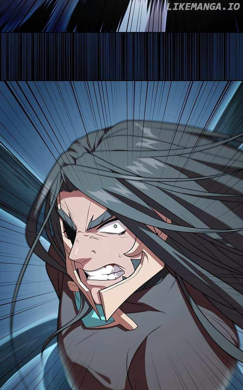 The tutorial tower of the advanced player chapter 188 page 66